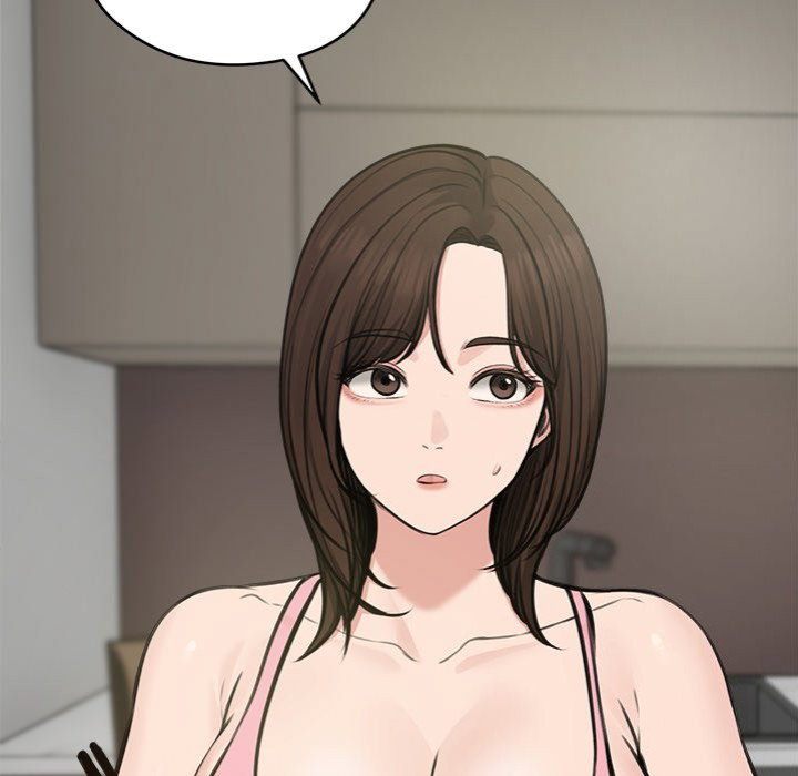 Runaway Wife Page 26 - MangaHe