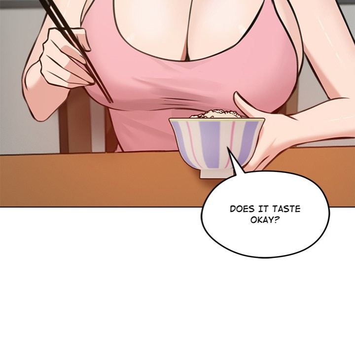 Runaway Wife Page 27 - MangaHe