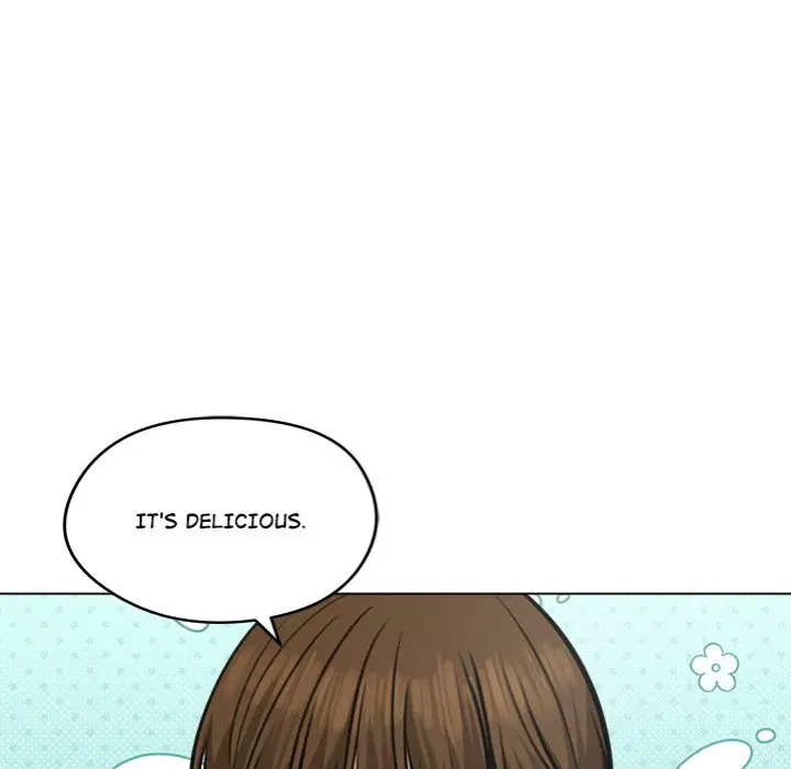 Runaway Wife Page 28 - MangaHe