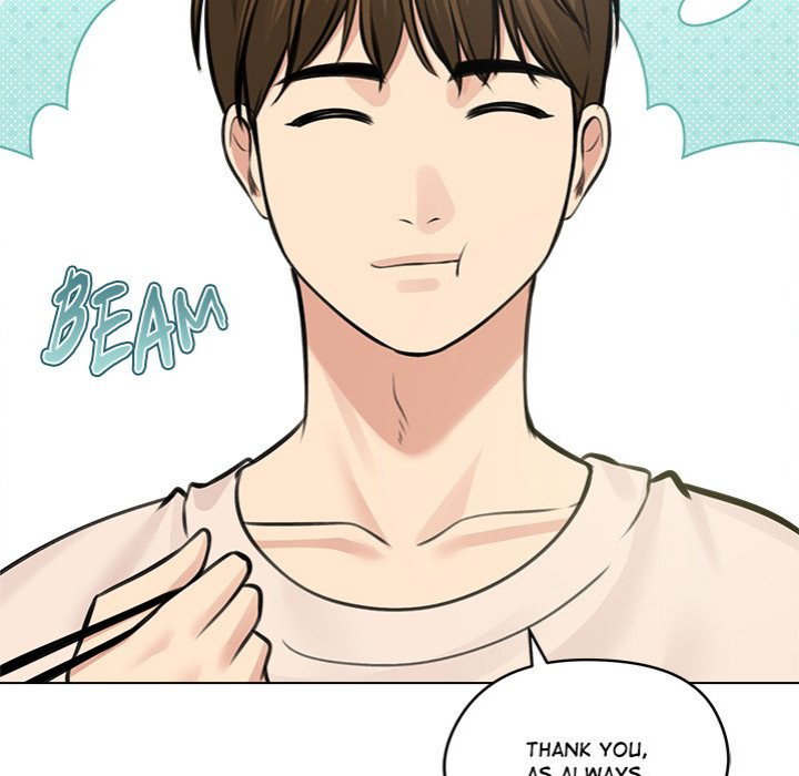 Runaway Wife Page 29 - MangaHe