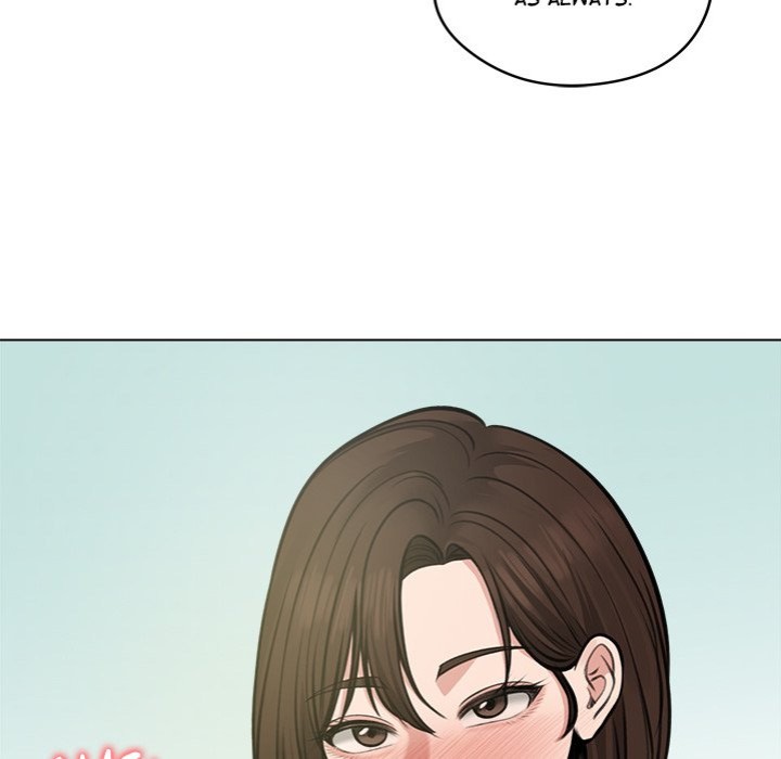 Runaway Wife Page 30 - MangaHe