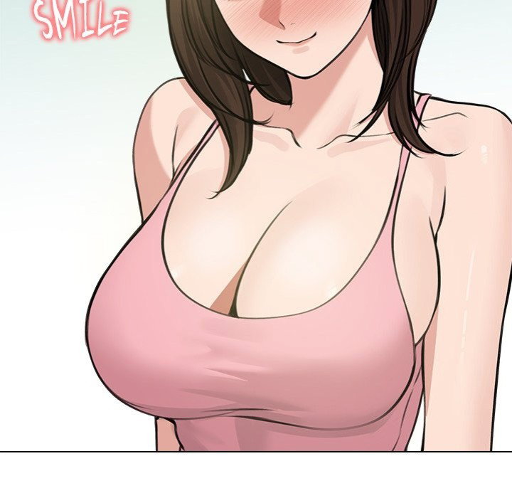 Runaway Wife Page 31 - MangaHe