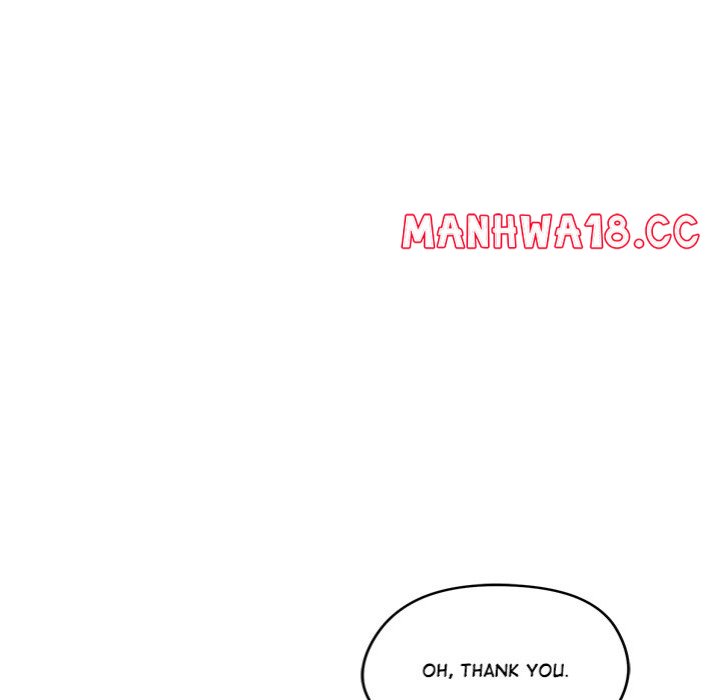 Runaway Wife Page 37 - MangaHe