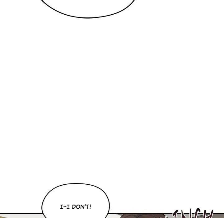 Runaway Wife Page 39 - MangaHe