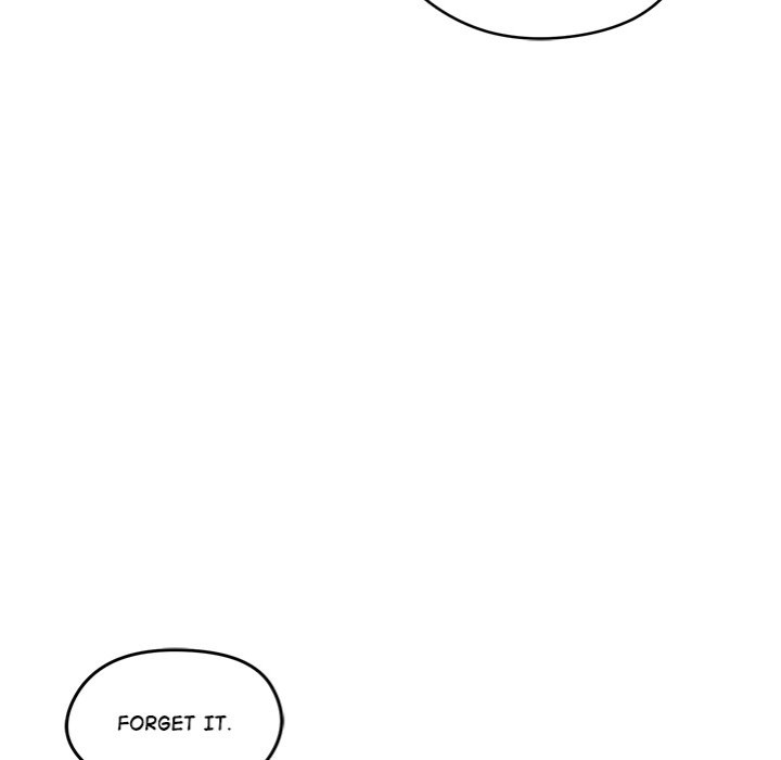 Runaway Wife Page 41 - MangaHe