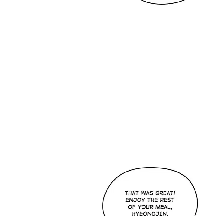 Runaway Wife Page 44 - MangaHe