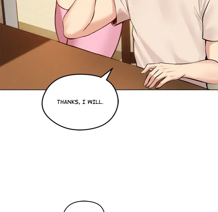 Runaway Wife Page 46 - MangaHe