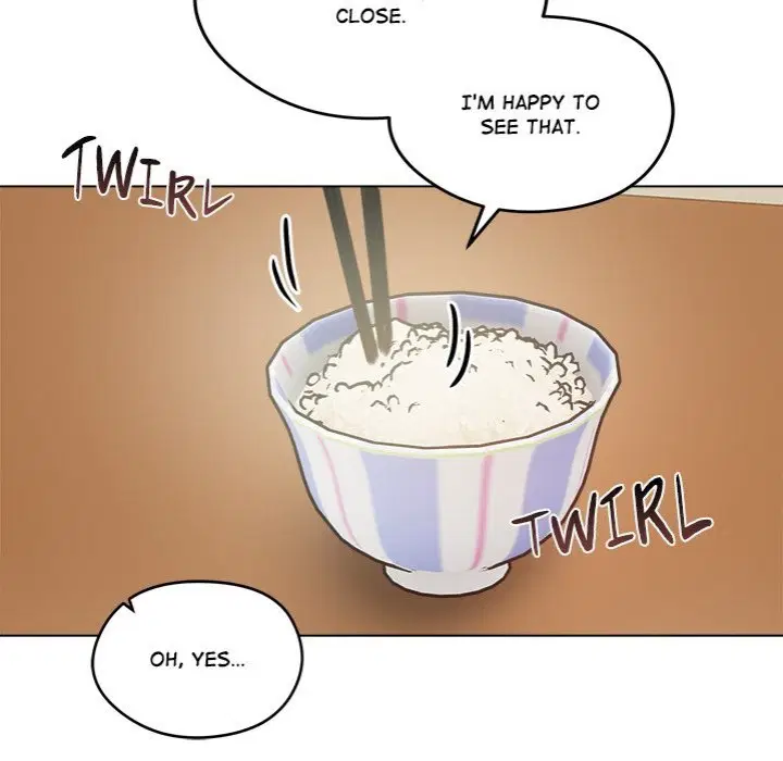 Runaway Wife Page 49 - MangaHe