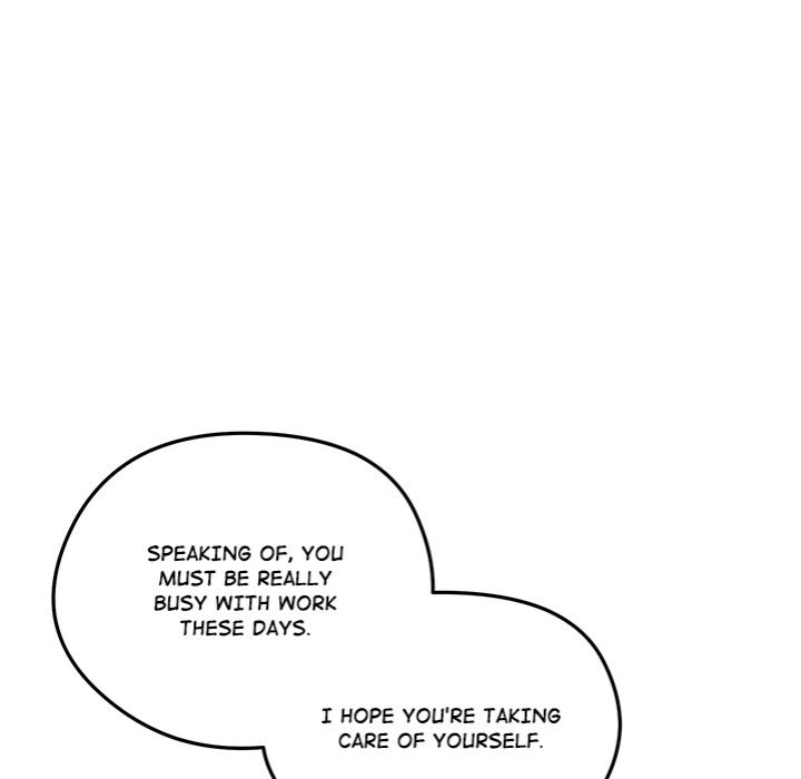 Runaway Wife Page 50 - MangaHe