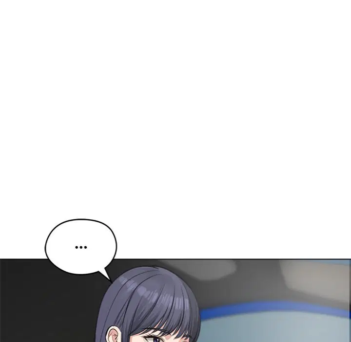 Runaway Wife Page 6 - MangaHe