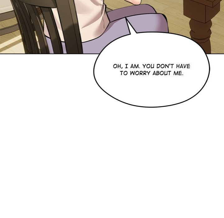 Runaway Wife Page 52 - MangaHe