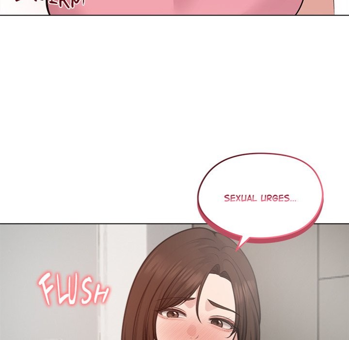 Runaway Wife Page 54 - MangaHe