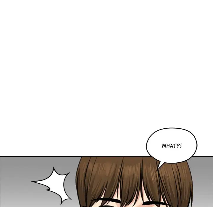 Runaway Wife Page 57 - MangaHe