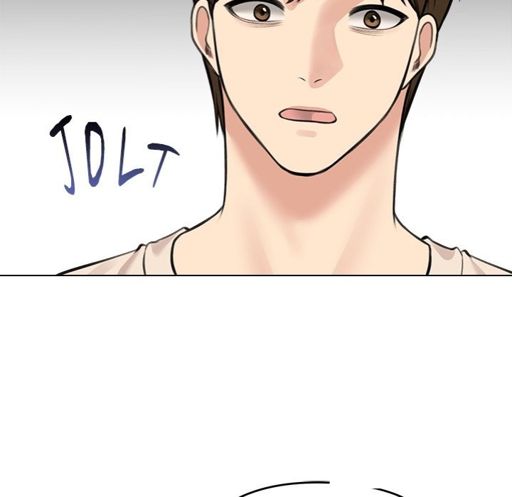 Runaway Wife Page 58 - MangaHe