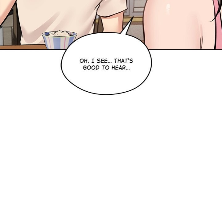 Runaway Wife Page 60 - MangaHe