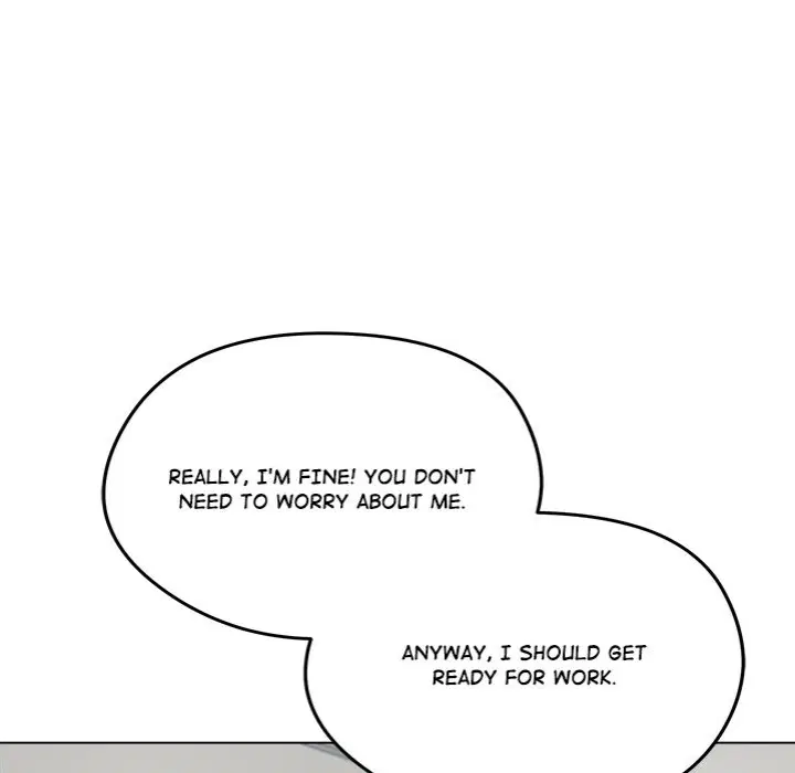 Runaway Wife Page 61 - MangaHe