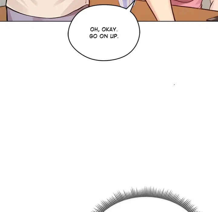Runaway Wife Page 63 - MangaHe