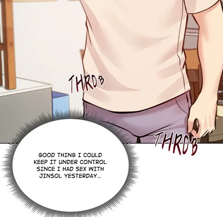 Runaway Wife Page 65 - MangaHe