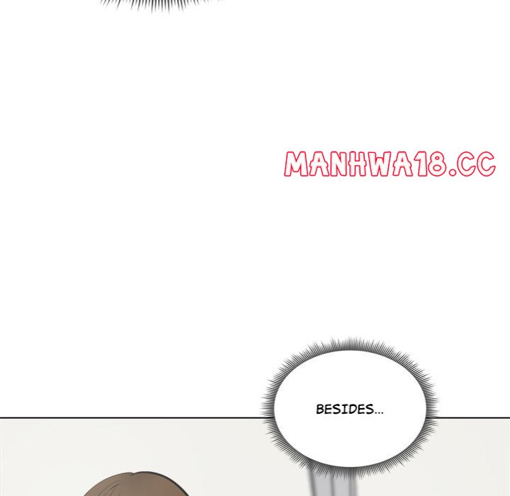 Runaway Wife Page 66 - MangaHe