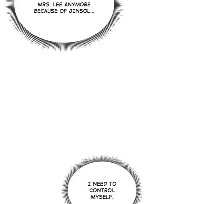 Runaway Wife Page 68 - MangaHe