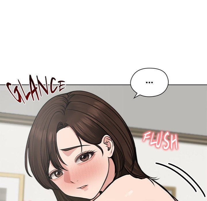 Runaway Wife Page 70 - MangaHe