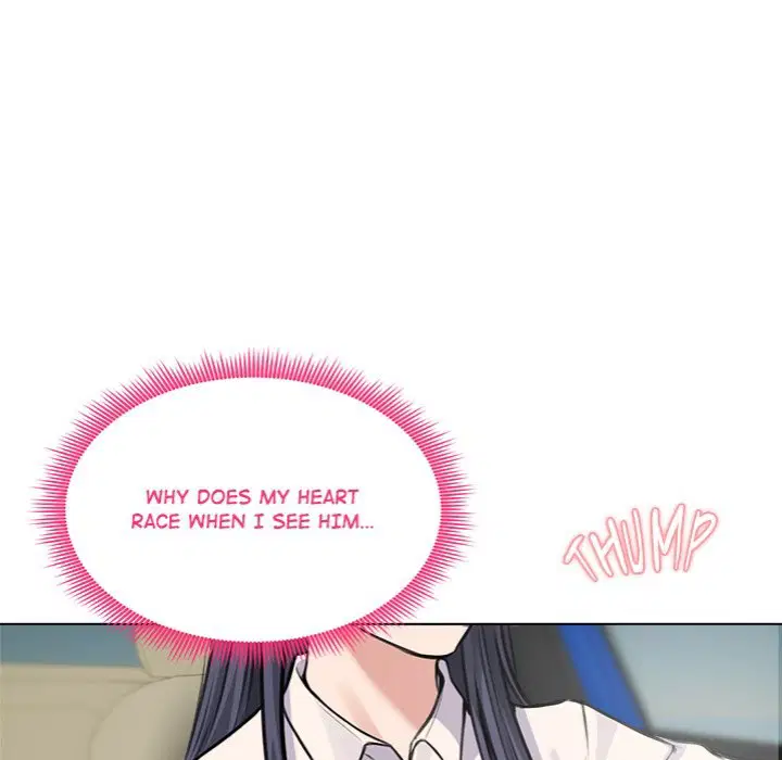 Runaway Wife Page 8 - MangaHe