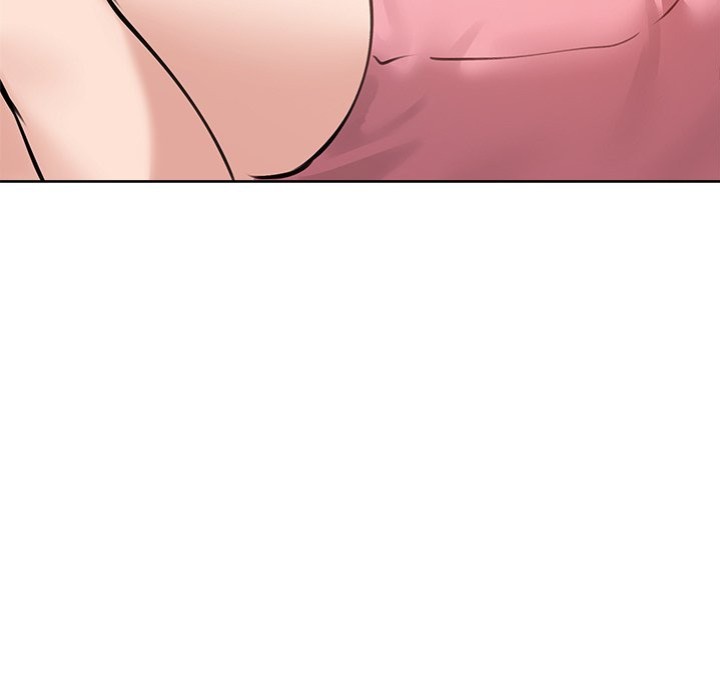 Runaway Wife Page 72 - MangaHe