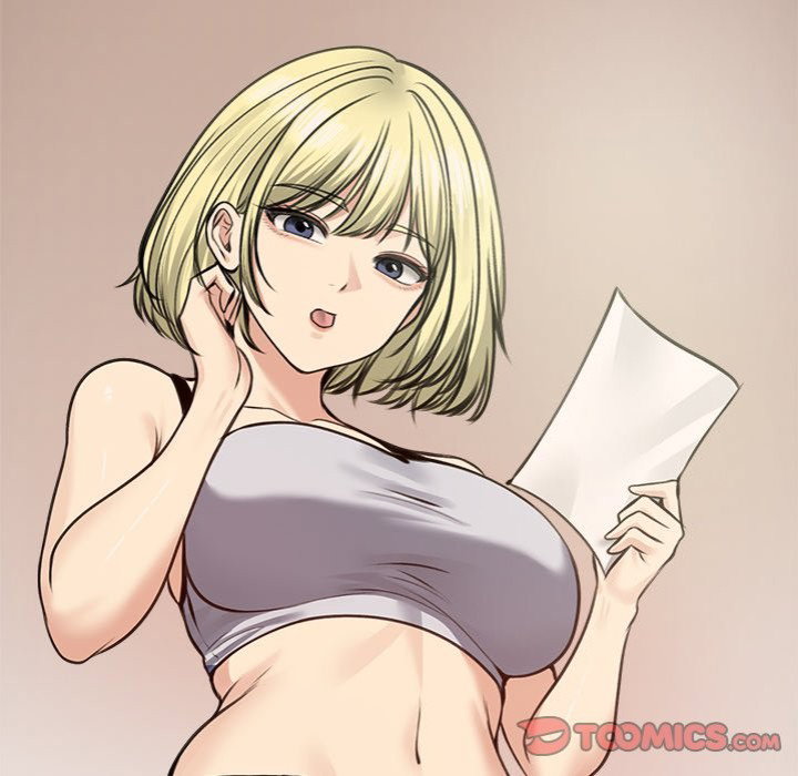 Runaway Wife Page 76 - MangaHe