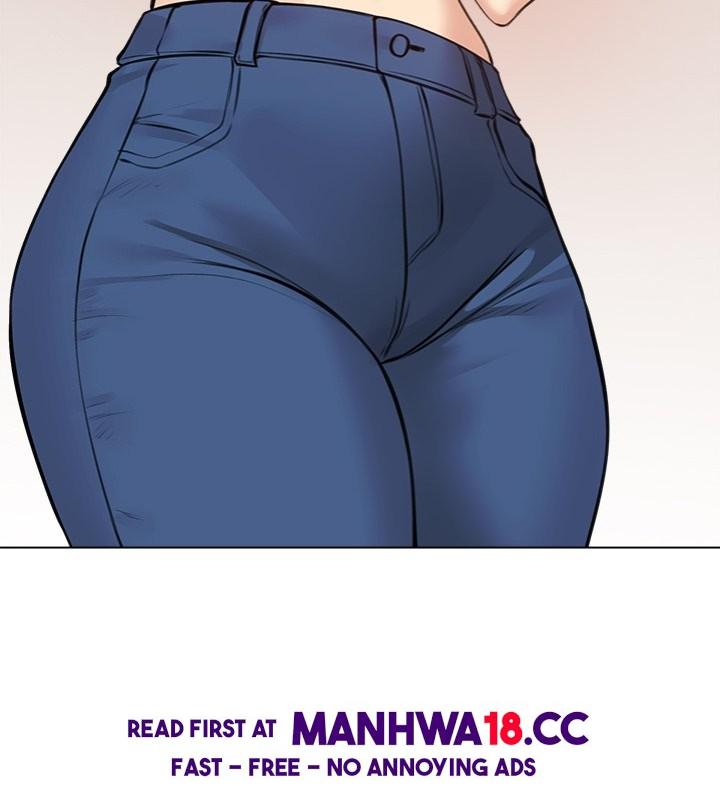 Runaway Wife Page 77 - MangaHe