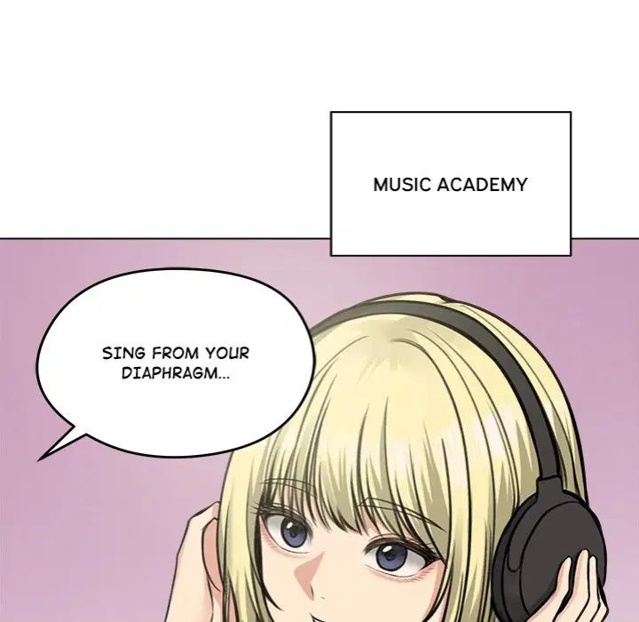 Runaway Wife Page 78 - MangaHe