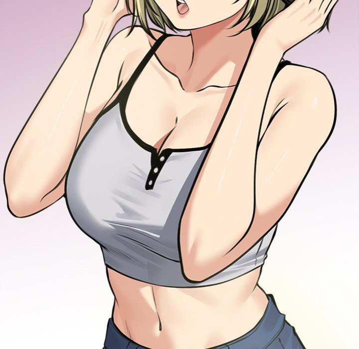 Runaway Wife Page 79 - MangaHe