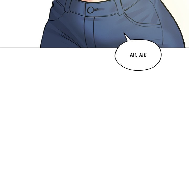 Runaway Wife Page 80 - MangaHe