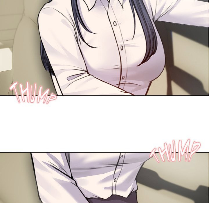 Runaway Wife Page 9 - MangaHe