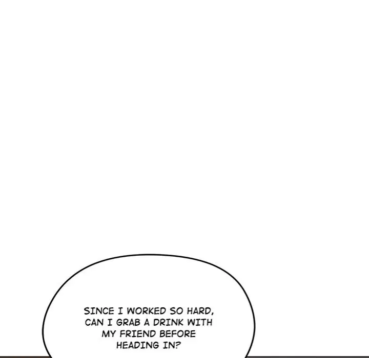 Runaway Wife Page 86 - MangaHe