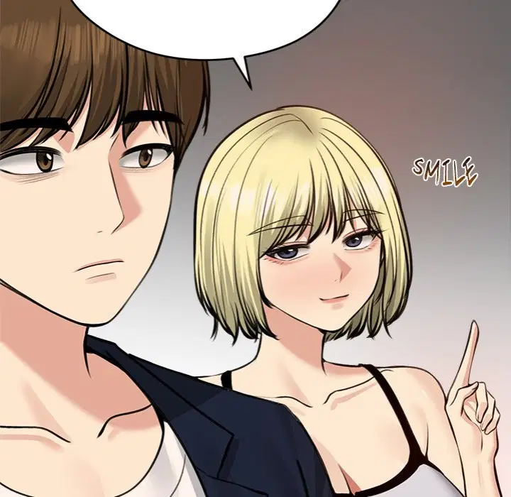 Runaway Wife Page 87 - MangaHe