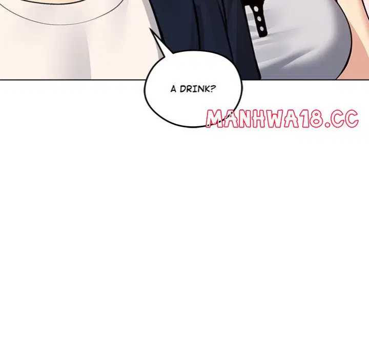 Runaway Wife Page 88 - MangaHe