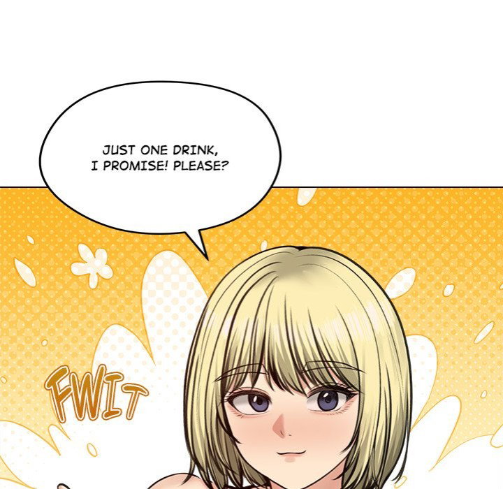 Runaway Wife Page 89 - MangaHe