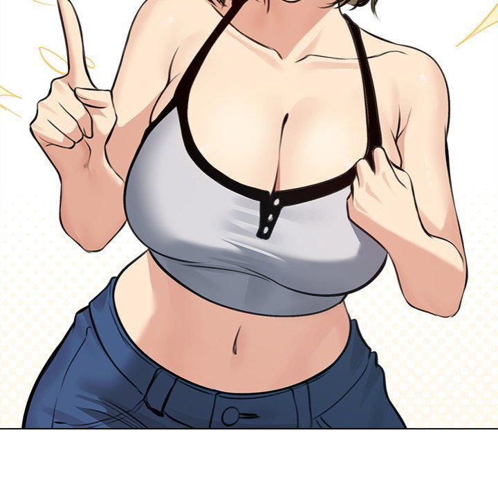 Runaway Wife Page 90 - MangaHe