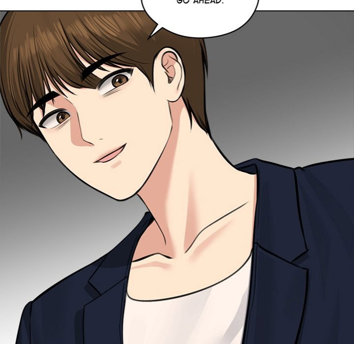 Runaway Wife Page 93 - MangaHe