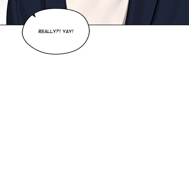 Runaway Wife Page 94 - MangaHe
