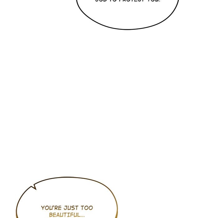 Runaway Wife Page 96 - MangaHe