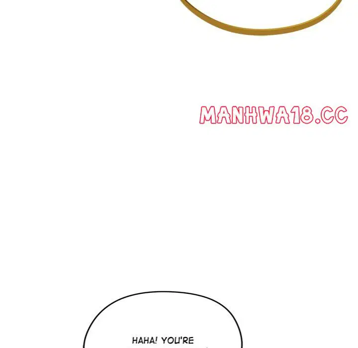 Runaway Wife Page 99 - MangaHe