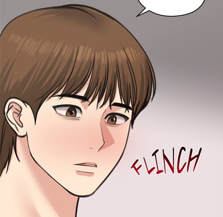 Runaway Wife Page 102 - MangaHe