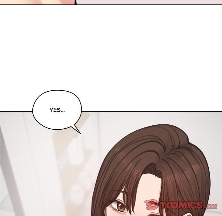 Runaway Wife Page 103 - MangaHe