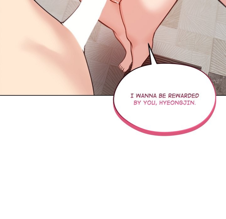 Runaway Wife Page 105 - MangaHe