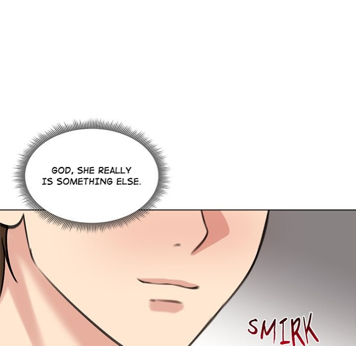 Runaway Wife Page 106 - MangaHe