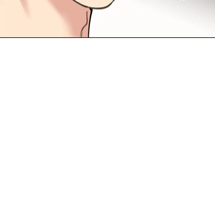 Runaway Wife Page 107 - MangaHe