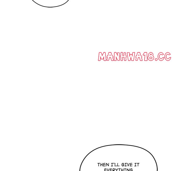 Runaway Wife Page 111 - MangaHe