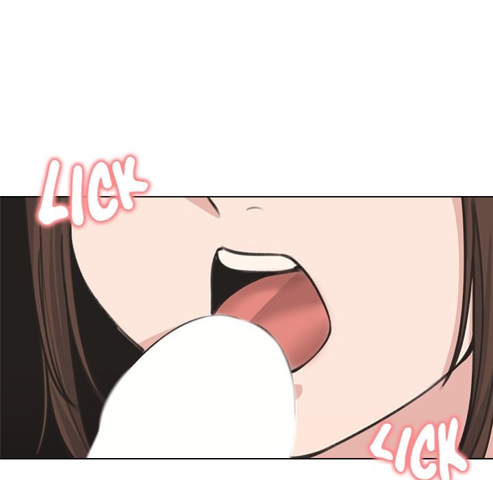 Runaway Wife Page 124 - MangaHe