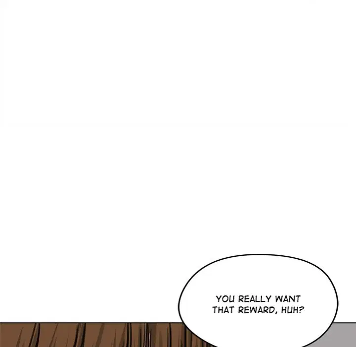 Runaway Wife Page 127 - MangaHe